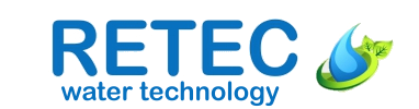 retec-water-technology